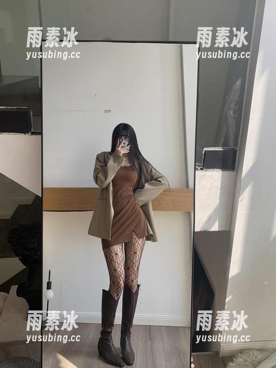 陈佩奇 微密圈 - 给老婆点赞,结果陈佩奇的写真套图成了焦点?