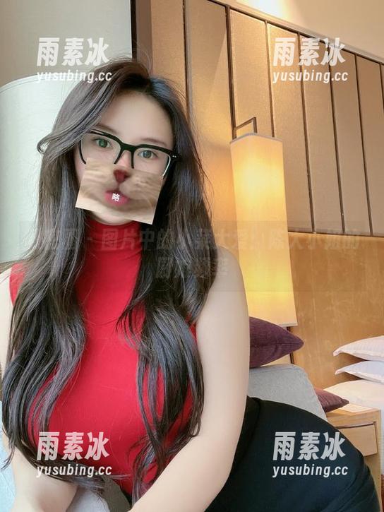 微密圈 - 图片中的小菜大爱：陈大小姐的厨娘频率