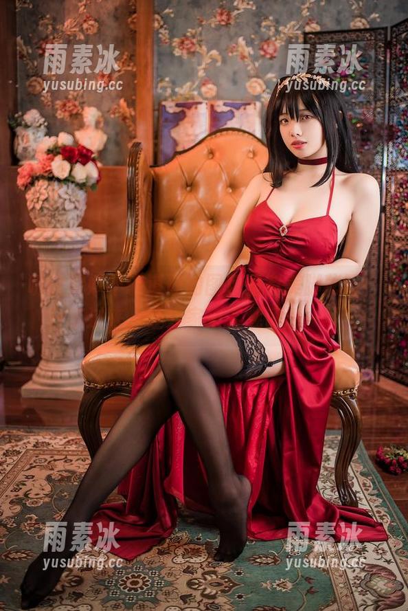 听说雯妹不讲道理的图包里有美脚秘籍，分享过来，让大家来客观评测一下！
