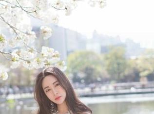 魅妍社 – 最新图片，绯月樱-Cherry姐姐又来挑衅你的审美了