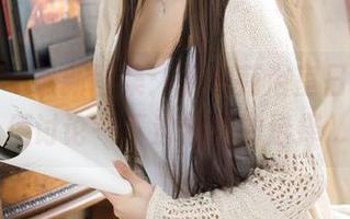 魅妍社 – 最新图集：黄歆苑浴室日常，顺便讨论一下沐浴露的选择…