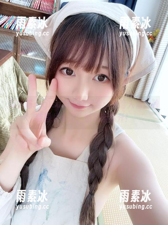 魔物喵nigisa的在线组合：克隆人偶的独特图片系列，脑洞随你开！