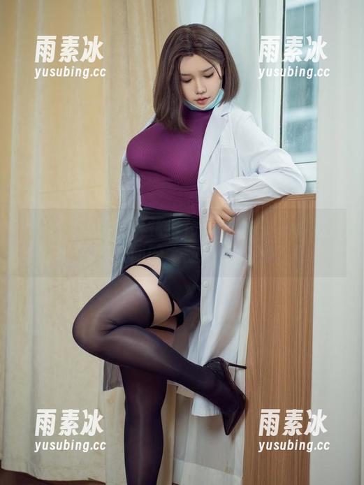 网盘更新了！麻花麻花酱在旗袍与泳装之间的大胆探索