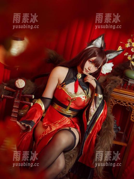 麻花麻花酱短裤图集，任君下载，一场关于腿部线条的无声喧嚣。