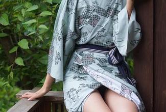 最新兔女郎写真集：黑川带你领略不一样的兔子派对！
