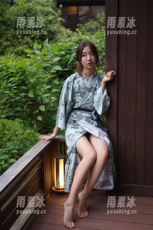 最新兔女郎写真集：黑川带你领略不一样的兔子派对！